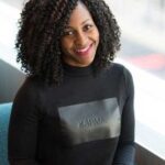 copywriter client testimonial woman 2 200x300.jpg