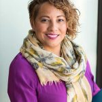 copywriter client testimonial woman 3 150x150.jpg